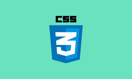 CSS 101