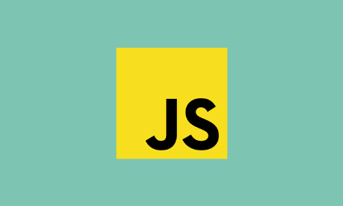 Complete JavaScript for Developer