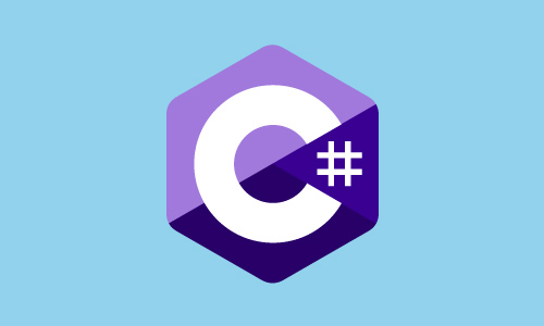Stripe with C#
