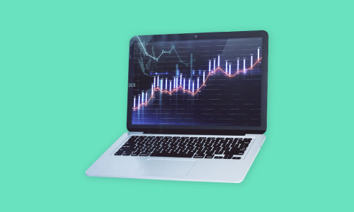 Stock Market Day Trading Strategies for Beginners