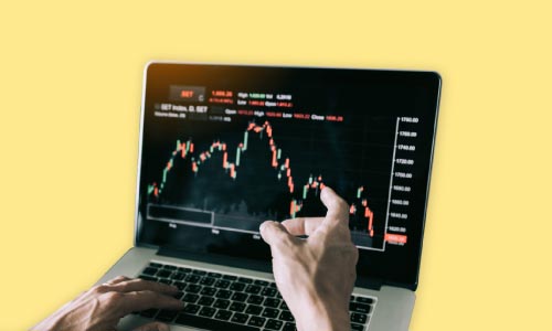 Technical Analysis Masterclass for Trading & Investing