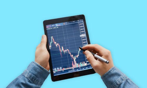 Stock Market Investing for Beginners