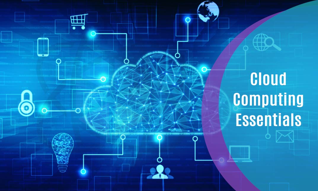 Cloud Computing Essentials One Education