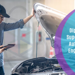 Diploma-in-Supercharger-Automobile-Engineering