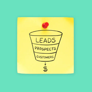 Creating Highly Profitable Sales Funnels