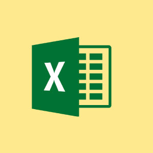 Advanced Diploma in Microsoft Excel