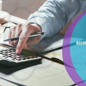 Accounting Basics