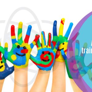 Basics of Active training tools