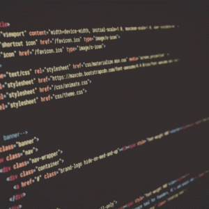 Advanced Diploma in PHP Web Development with MySQL, GitHub & Heroku
