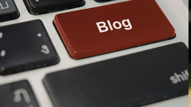 Build An Online Magazine or Blog Website in 1 hour using Wix