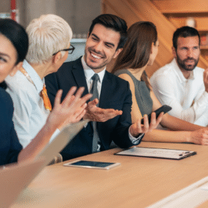 Corporate Finance Principles