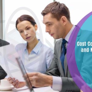 Cost Control Process and Management