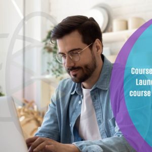 Courseology: How to Launch an online course in only 3 days