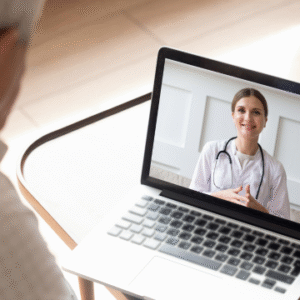 Create Online Video Course in 7 Steps