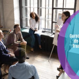 Curso Certificado de Liderazgo Transpersonal