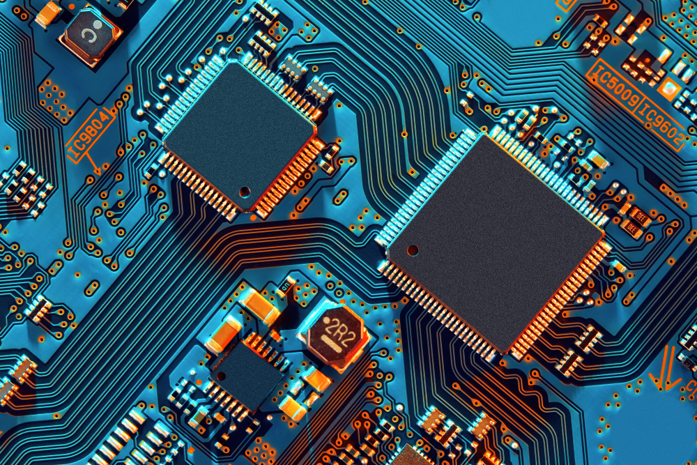 Design Tools - Low Voltage Power Calculations in Simaris Design