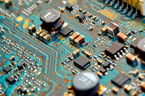 Design Tools - Power loss calculations in Rittal Therm