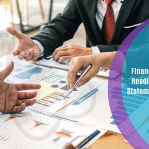 Financial Analysis : Finance Reports
