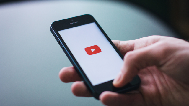 How to Grow Your Youtube Channel: A Step by Step Guide