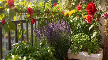 Hydroponics Gardening Online Course