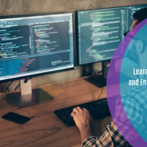 Learn ASP.Net MVC and Entity Framework