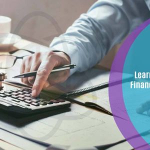 Learn Corporate Finance Principles