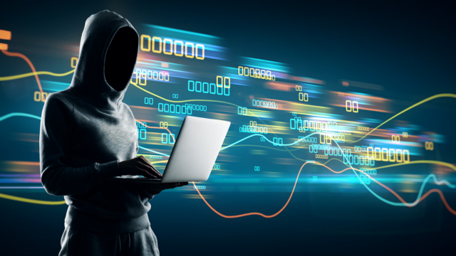 Learn Ethical Hacking From A-Z: Beginner To Expert