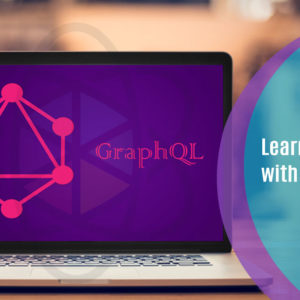 Learn GraphQL with .Net Core
