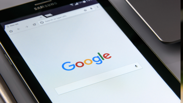 Learn How To Optimize Your Google My Business Page In 2016