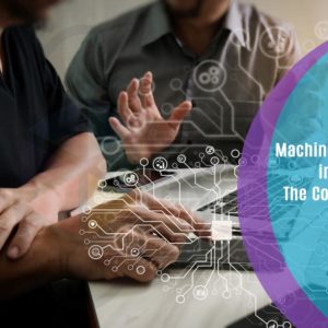 Machine Learning use in Flutter, The Complete Guide