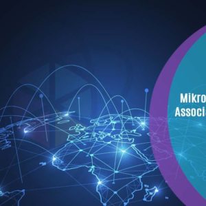 MikroTik Network Associate Course with LABS
