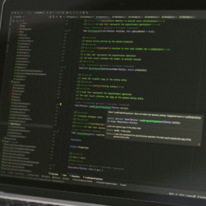 MySQL Database Development