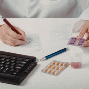 Nurse Prescribing Diploma (2)