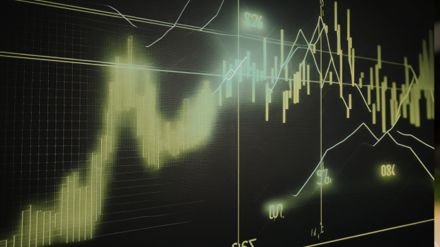 Penny Stock Day Trading Pattern for Consistent Profits