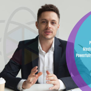 Persuasion Masterclass How To Powerfully Influence Anyone