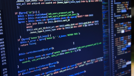 Plc Programming Using Logixpro Simulator Masterclass Course