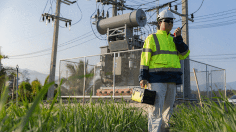 Power Electronics for Electrical Engineering