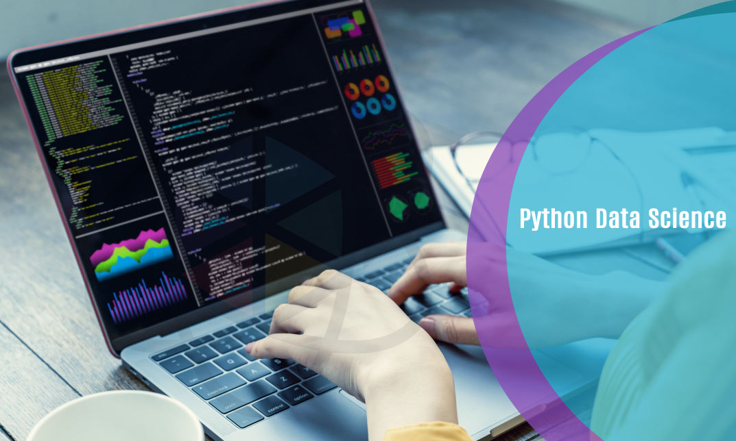 Python Data Science