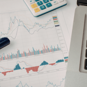 SAP Controlling (CO) - Product Costing S4HANA