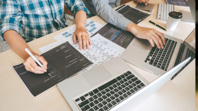 SolidWorks Masterclass Course (2024)
