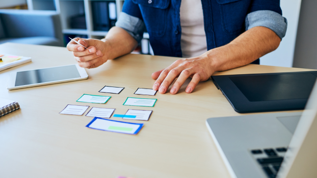 Start a Web Design Business Step by Step Masterclass