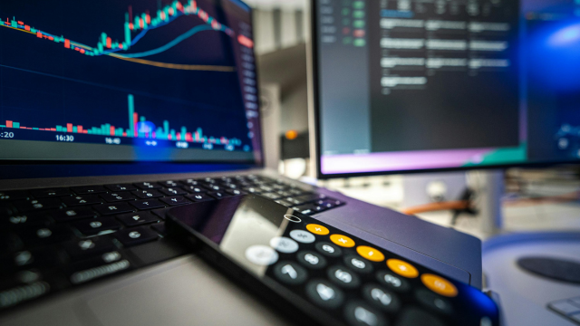 Starting a Profitable Video Marketing Agency