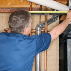 Understand Piping & Instrumentation Diagrams P&IDs