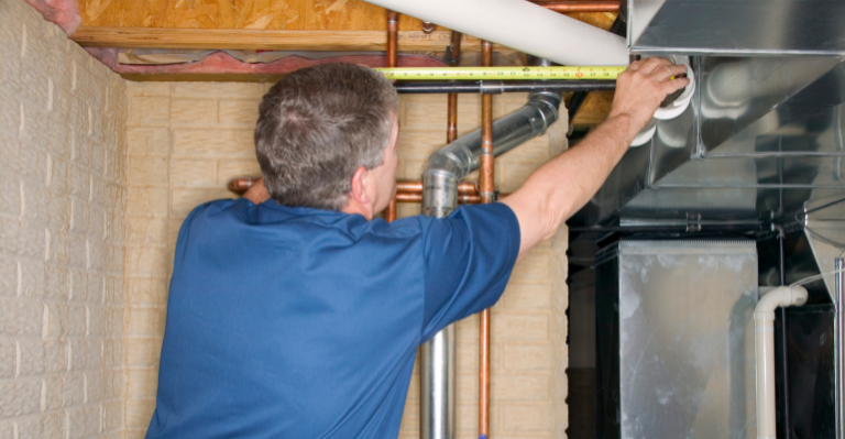 Understand Piping & Instrumentation Diagrams P&IDs