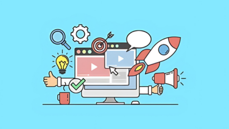 Marketing Strategies for Business