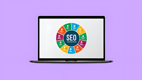 Do It Yourself Local SEO For The Small Business Owner