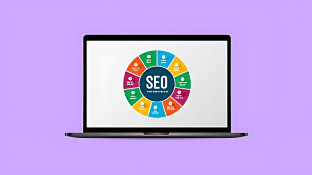 Do It Yourself Local SEO For The Small Business Owner
