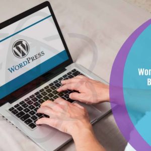 The Ultimate WordPress for Beginners Step-by-Step Blueprint