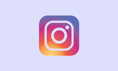 Instagram Marketing at QLS Level 3