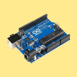 Electric Circuits for Electrical Engineering